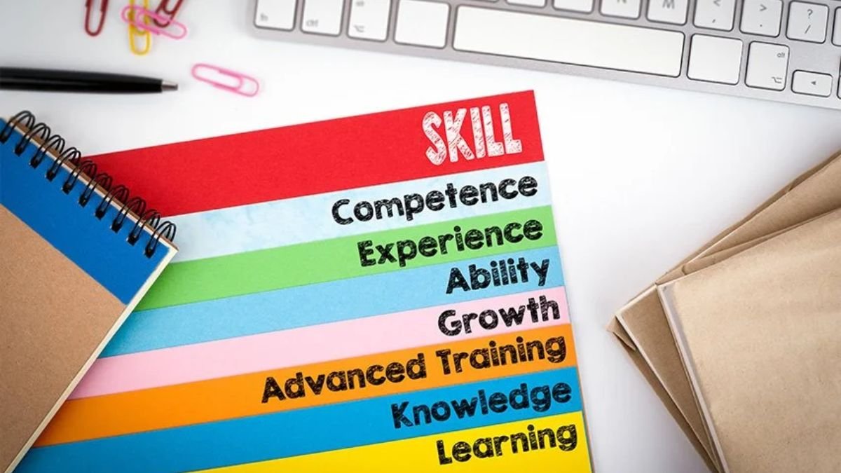 Essential Skills Every Entrepreneur Needs - harmonicode.org