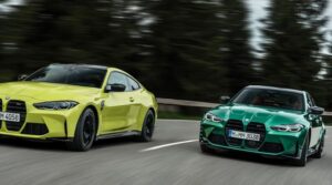 Benefits of Vehicle Customization for Everyday Drivers