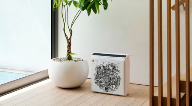 Controlling Indoor Humidity for Better Home Air Quality