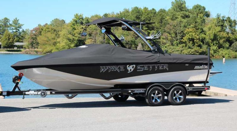 Essential Care Tips to Extend the Life of Your Boat Cover