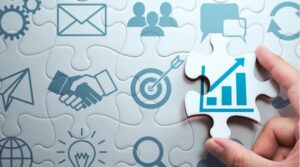 Best Practices to Unlock Your Product’s Potential