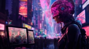 Why AI Alone Cannot Replace Human Creativity in Video Game Localization