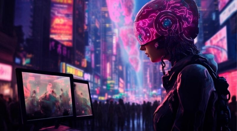 Why AI Alone Cannot Replace Human Creativity in Video Game Localization